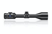Additional picture of Zeiss V8 2.8-20x56 30mm Tube