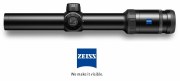 Additional picture of Zeiss Victory HT 2.5-10x50