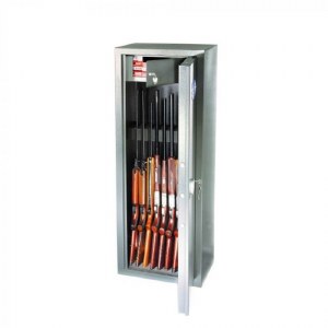 Brattonsound Titan TS14 Shotgun/Rifle Safe