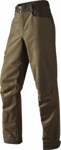 Harkila Tuning Gore-tex Trousers