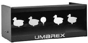 Umarex Target Duck Pellet Trap