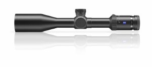 Zeiss V6 5-30x50 ASV