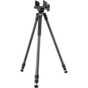 Vanguard L303CGM Tripod