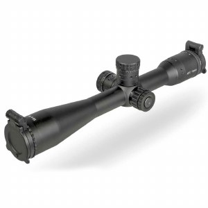 MTC Viper Pro 10x44