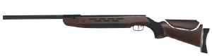 Weihrauch HW 98