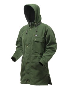 Swazi Windriver Jacket Large
