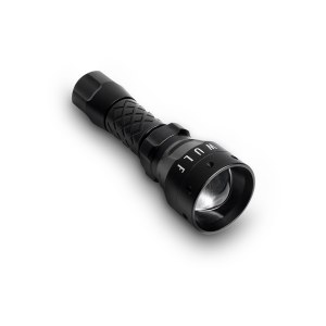 WULF FIIR LED 850NM IR 38mm