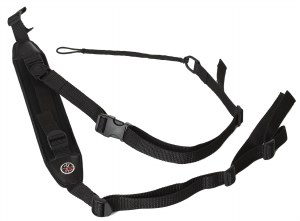 Z-aim Pro Stalker Rifle Sling
