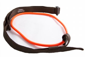 Jakele Z4 Stability Line