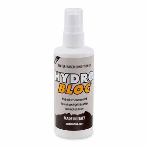 Zamberlan Hydrobloc Spray