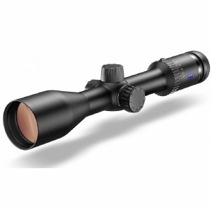 Zeiss V6 2.5-15x56 Rifle Scope