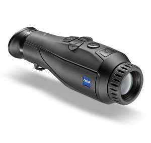 Zeiss DTI 3/35 Thermal