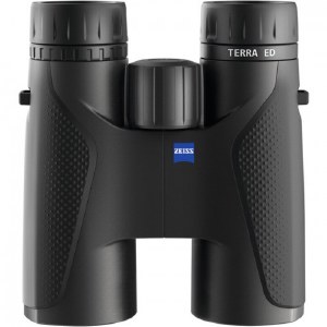 Zeiss TERRA ED 10x42