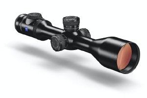 Zeiss V8 2.8-20x56 30mm Tube