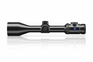 Zeiss V8 2.8-20x56 30mm Tube