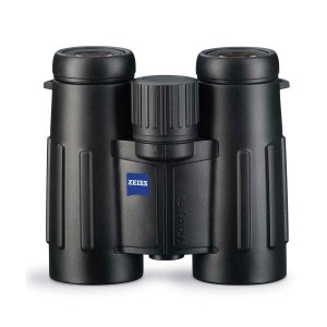 Zeiss Victory Binoculars 8x32