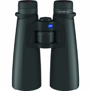 Zeiss Victory HT 10x54