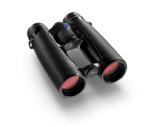 Zeiss Victory SF 8x42 Grey
