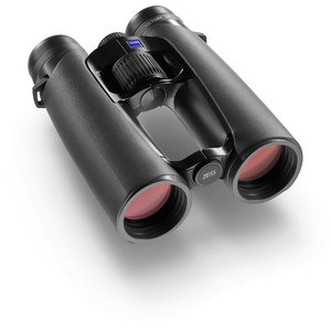 Zeiss Victory SF 42 8x42 Black
