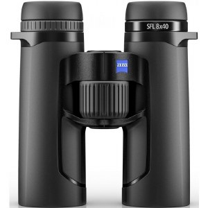 Zeiss SFL 8x40