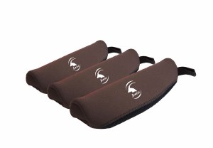 Jakele Scope Protection Cover