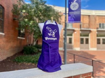 Apron....the classic!