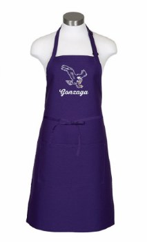 Apron....the classic!