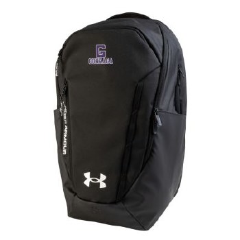 Backpack UA No Weigh