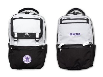 Bag Backpack Jones A2