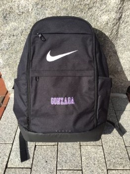 Nike Backpack