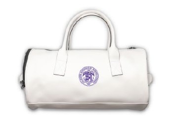 Bag Jones Clubhouse Duffle