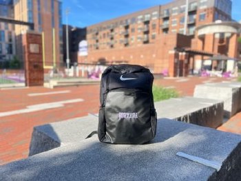 Nike Backpack