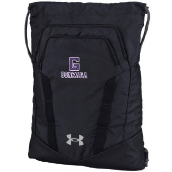 Bag UA Sack Pack B