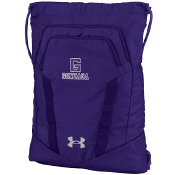 Bag UA Sack Pack P