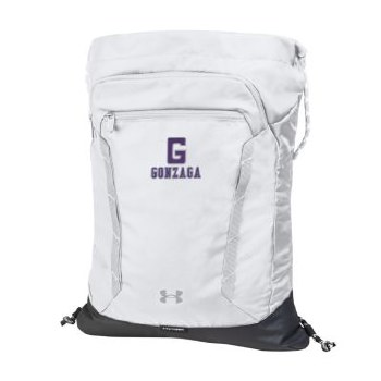 Bag UA Sack Pack W