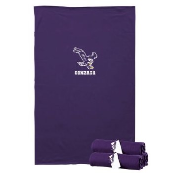 Blanket ProWeave Purple