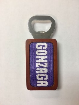 Bottle Opener S &amp; B