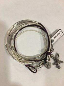 Bracelet Lizzy Girlfriend