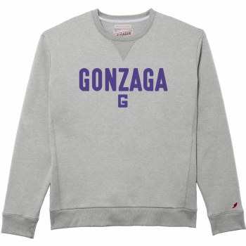 Crew L2 1991 G 2XL