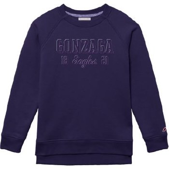 Crew L2 Ladies 1991 P S