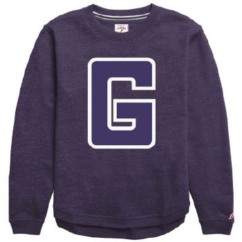 Crew L2 Lady Victory "G" P S