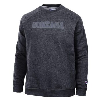 Crew Triumph Applique B S