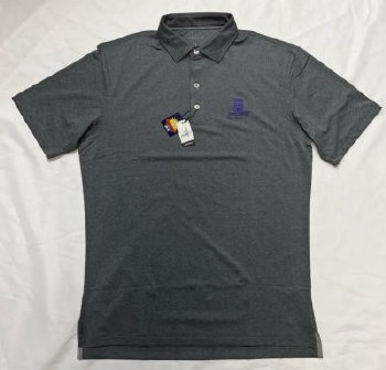 Golf Shirt J-O Birdie G S