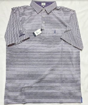 Golf Shirt Dante P S
