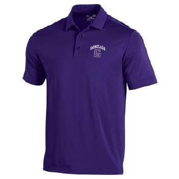 Golf Shirt UA T2 P S