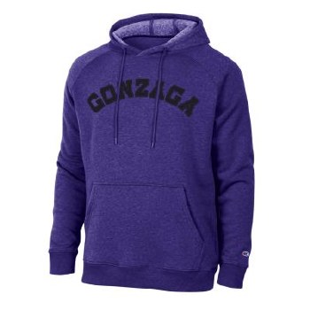 HDD Fleece Raglan P S