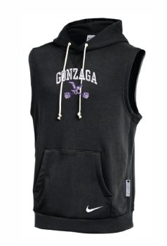 HDD Nike Sleeveless B XL