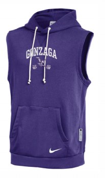 HDD Nike Sleeveless P S