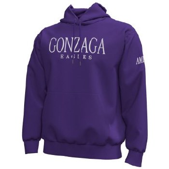 HDD UA Icon Fleece P S