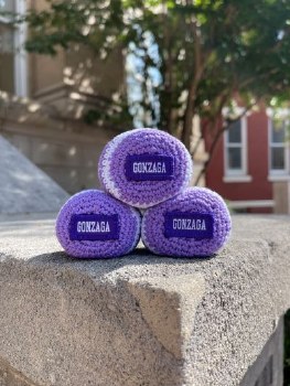 Hacky Sack